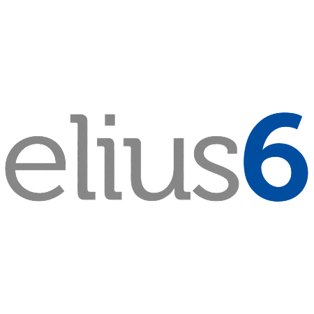 Elius6